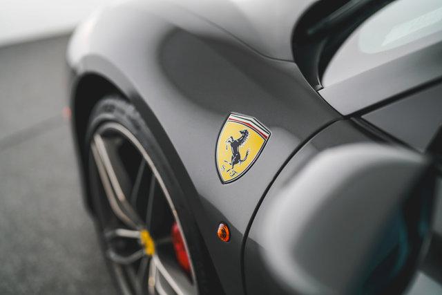 Thumbnail image of 2019 Ferrari 488 Spider at BellevueBentley of Bellevue, WA