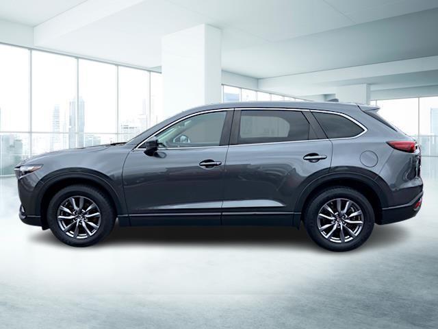 Thumbnail image of 2019 Mazda CX-9 at Nesenger 112 Chevrolet Hyundai Mazda