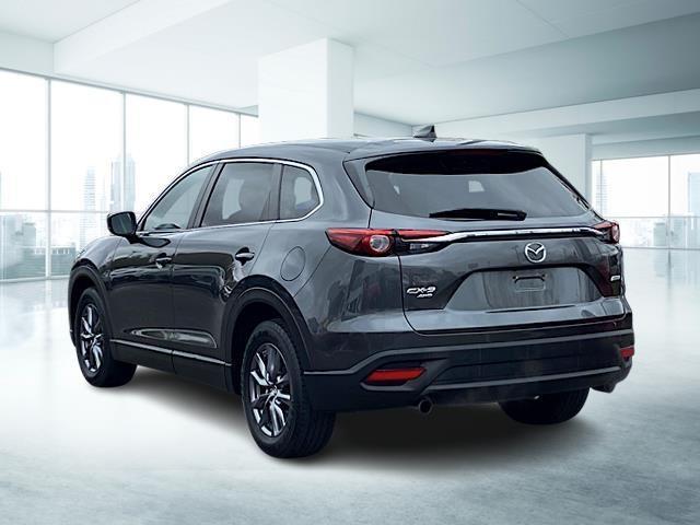 Thumbnail image of 2019 Mazda CX-9 at Nesenger 112 Chevrolet Hyundai Mazda