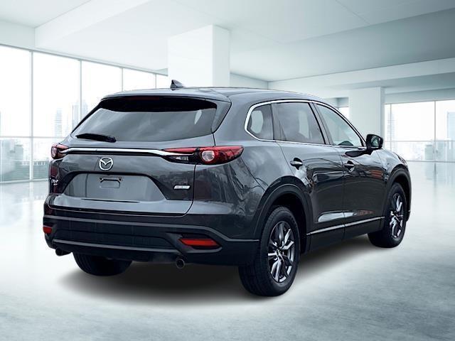 Thumbnail image of 2019 Mazda CX-9 at Nesenger 112 Chevrolet Hyundai Mazda