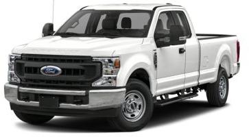 Thumbnail image of 2020 Ford F-350 Super Duty at Huntington Auto Mall