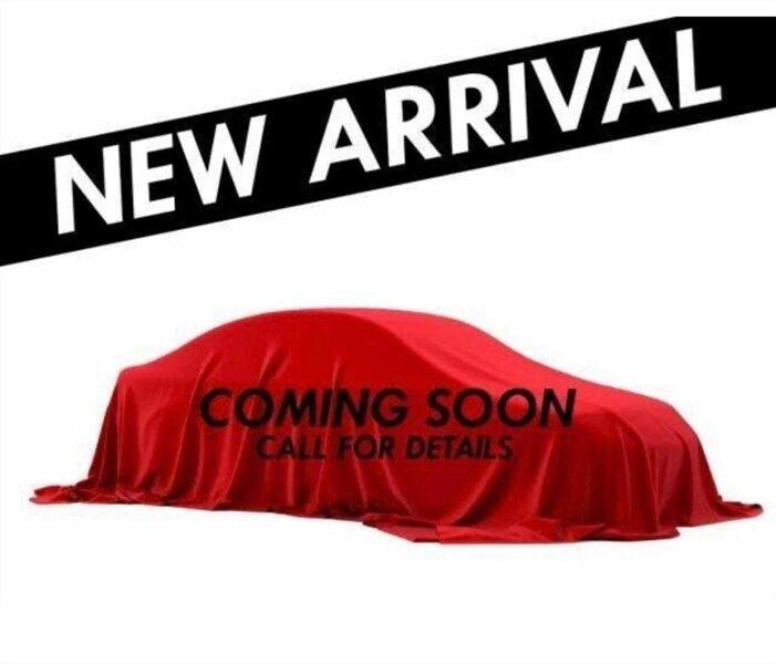 Image of 2017 Toyota Mirai Base