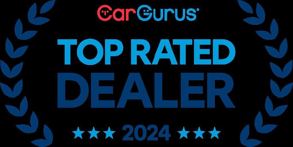 Thumbnail image of 2020 Ford F-250 Super Duty at NEW IMAGE AUTO IMPORTS INC