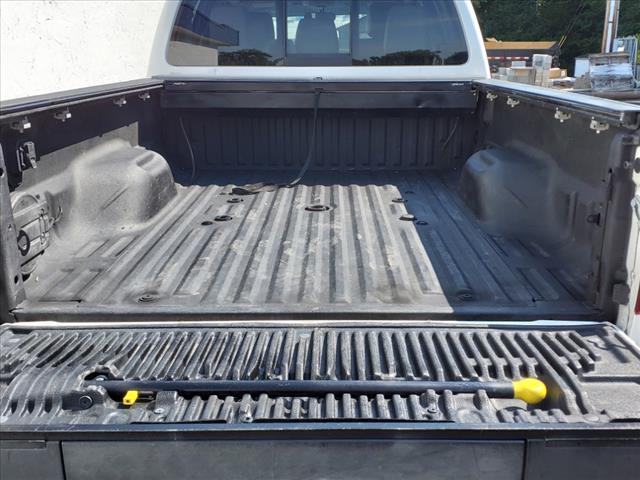 Thumbnail image of 2014 Ford F-250 Super Duty at Oldham Motor Company Llc