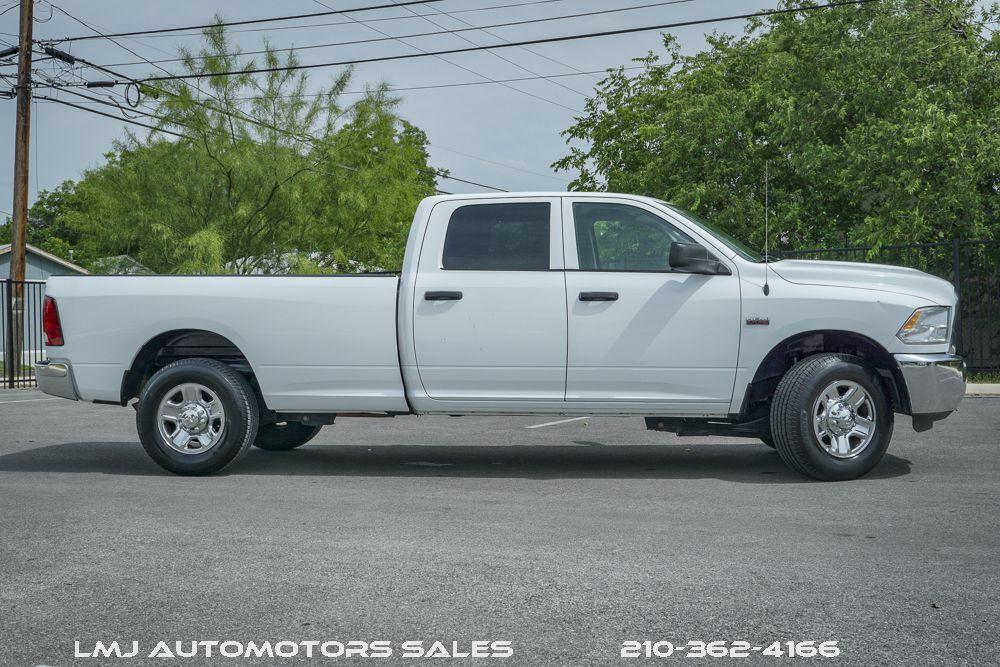 Thumbnail image of 2017 Ram 2500 at LMJ AUTO MOTORS SALES