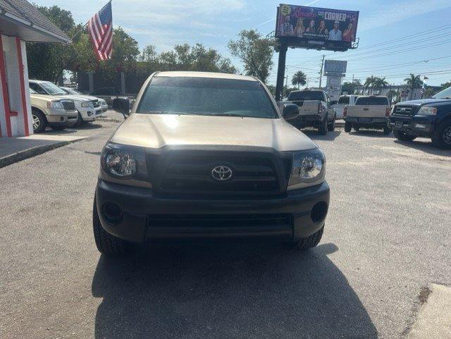 Thumbnail image of 2008 Toyota Tacoma at GZ Infinity Motors LLC