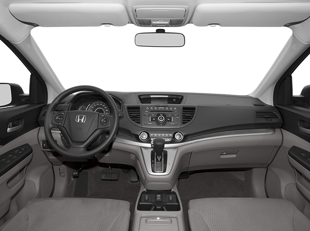Thumbnail image of 2013 Honda CR-V at Hamilton Honda
