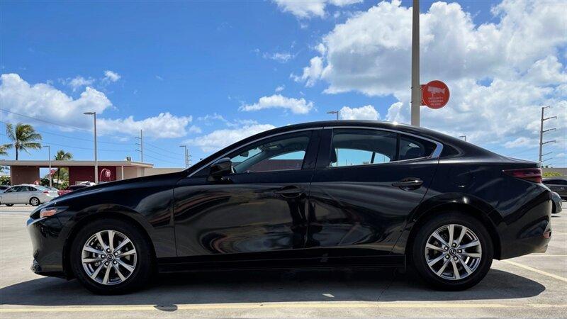 Thumbnail image of 2019 Mazda Mazda3 Sedan at A-1 Auto Sales LLC