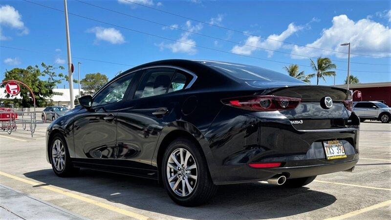 Thumbnail image of 2019 Mazda Mazda3 Sedan at A-1 Auto Sales LLC