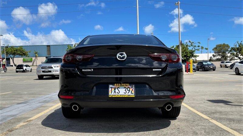 Thumbnail image of 2019 Mazda Mazda3 Sedan at A-1 Auto Sales LLC