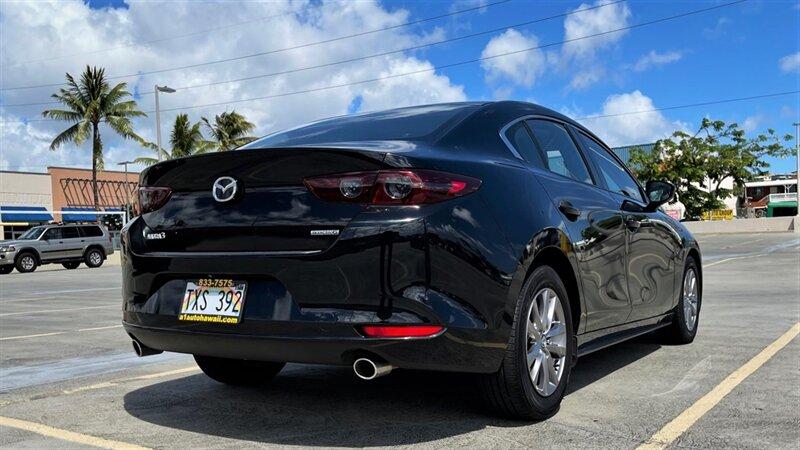 Thumbnail image of 2019 Mazda Mazda3 Sedan at A-1 Auto Sales LLC