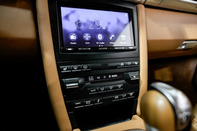 Thumbnail image of 2009 Porsche 911 at GrandPrixMotorsInc Used