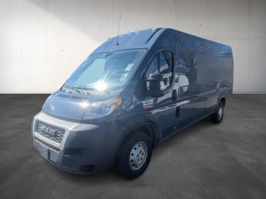 Thumbnail image of 2019 Ram ProMaster at Luxury of Queens