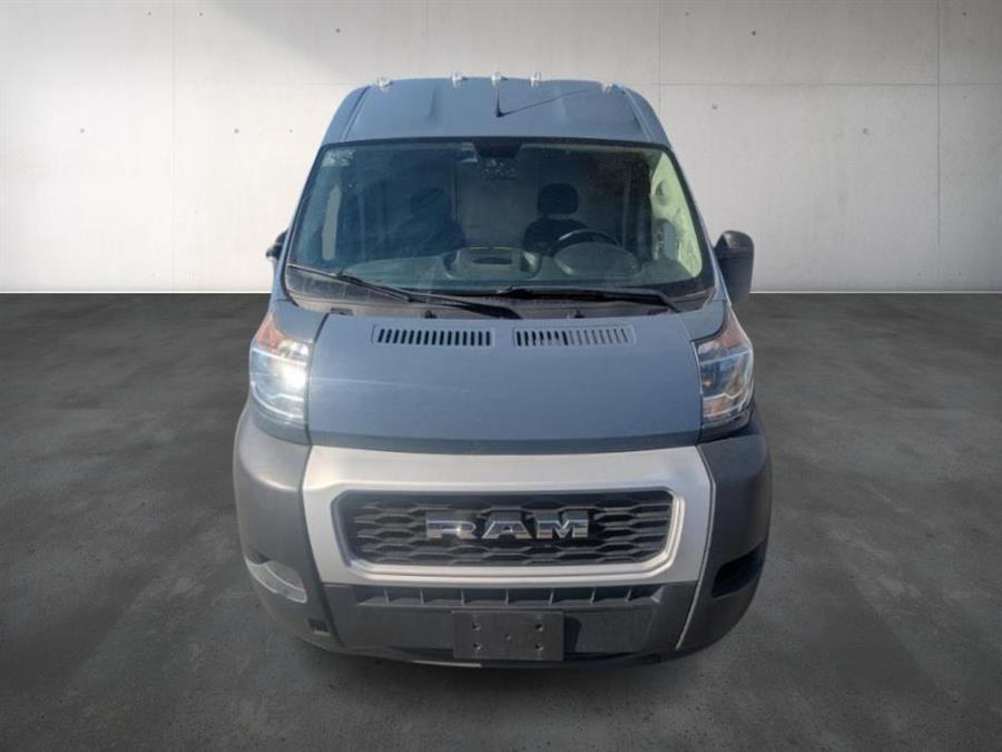 Thumbnail image of 2019 Ram ProMaster at Luxury of Queens