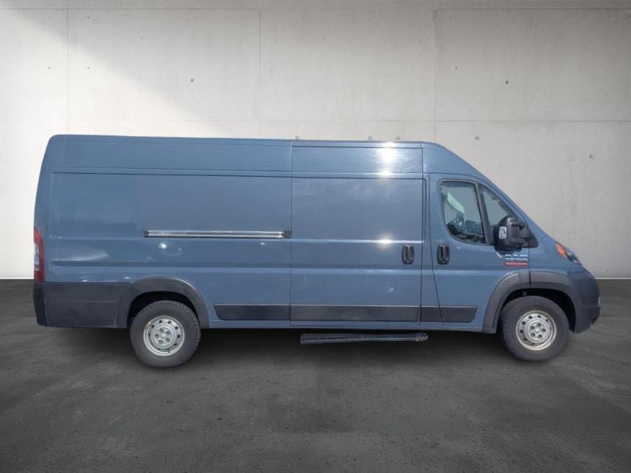 Thumbnail image of 2019 Ram ProMaster at Luxury of Queens
