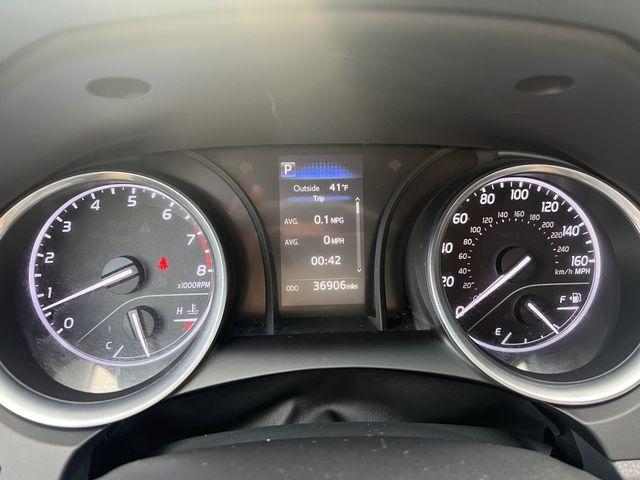 Thumbnail image of 2018 Toyota Camry at City Auto Sales