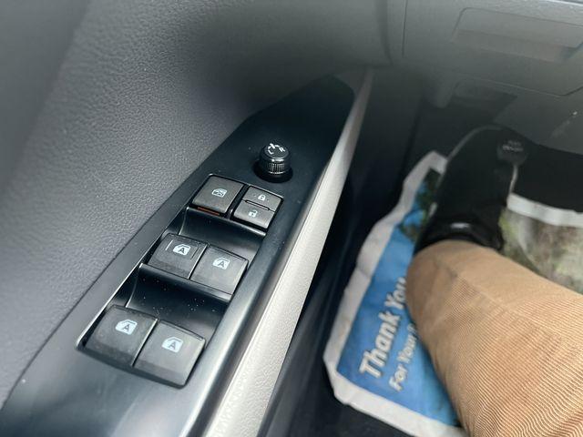 Thumbnail image of 2018 Toyota Camry at City Auto Sales