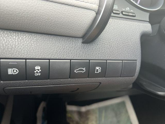 Thumbnail image of 2018 Toyota Camry at City Auto Sales