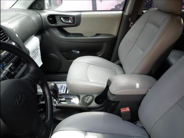 Thumbnail image of 2005 Hyundai SANTA FE at Wheels And Deals