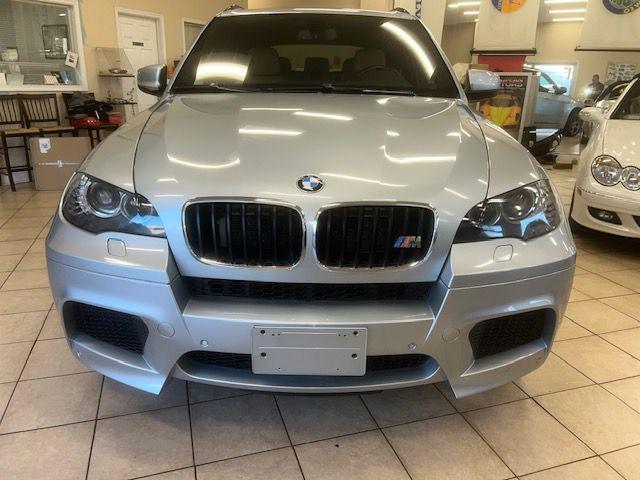 Thumbnail image of 2011 BMW X5 M at KAR G, INC. T/A ALPINA IMPORTS