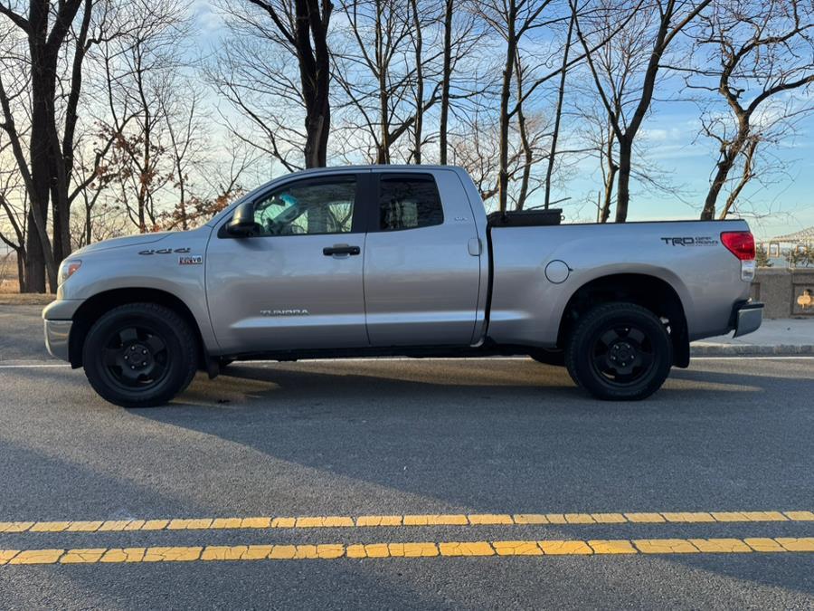 Thumbnail image of 2009 Toyota Tundra at Zettes Auto Mall LLC