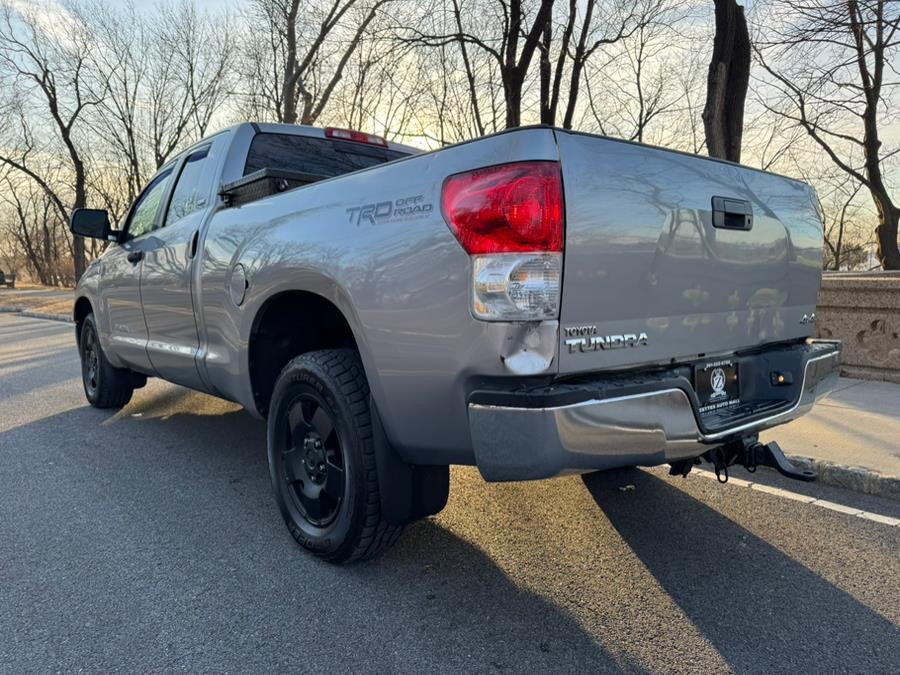 Thumbnail image of 2009 Toyota Tundra at Zettes Auto Mall LLC