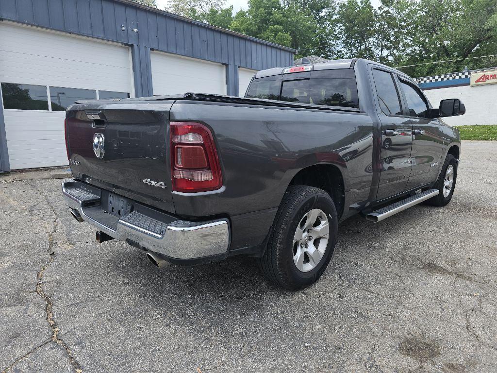 Thumbnail image of 2019 Ram 1500 at HIGH LIFE AUTO, LLC.