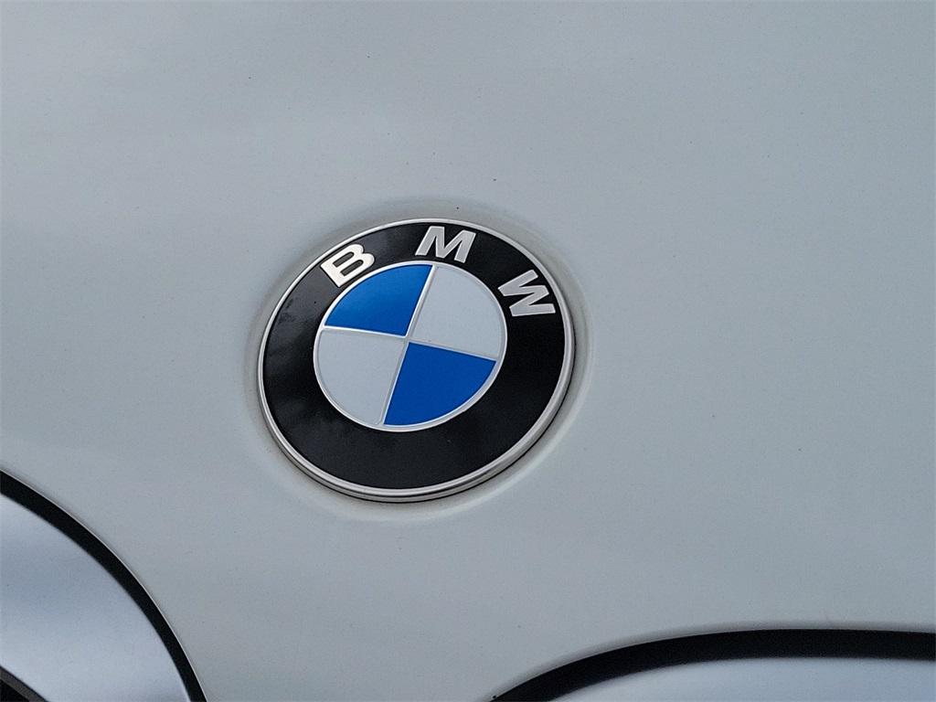 Thumbnail image of 2022 BMW X3 at Lynnes Nissan City Inc
