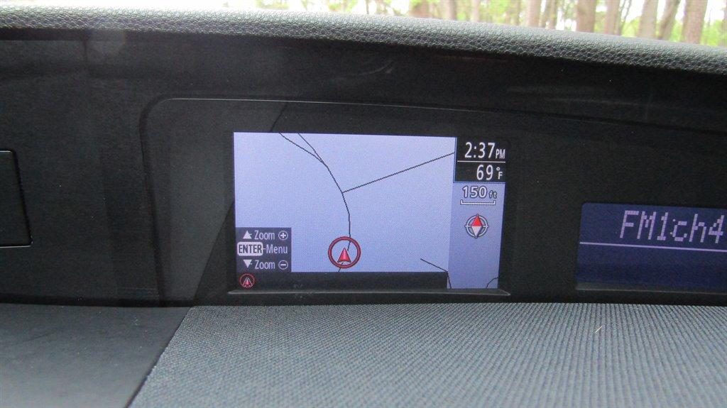 Thumbnail image of 2012 Mazda Mazda3 at Southern Luxury Cars