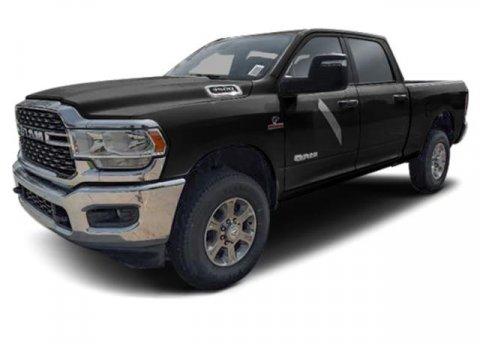 Thumbnail image of 2023 Ram 3500 at Larry H. Miller Dodge Tucson