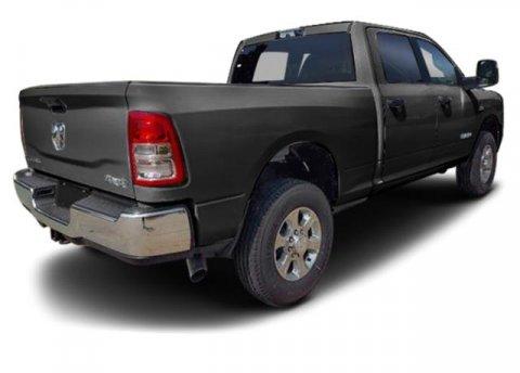 Thumbnail image of 2023 Ram 3500 at Larry H. Miller Dodge Tucson