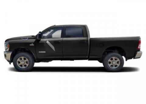 Thumbnail image of 2023 Ram 3500 at Larry H. Miller Dodge Tucson