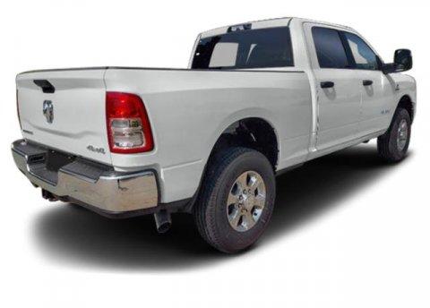 Thumbnail image of 2023 Ram 3500 at Larry H. Miller Dodge Tucson