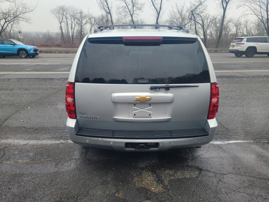 Thumbnail image of 2013 Chevrolet Tahoe at Bridge Motors LLC