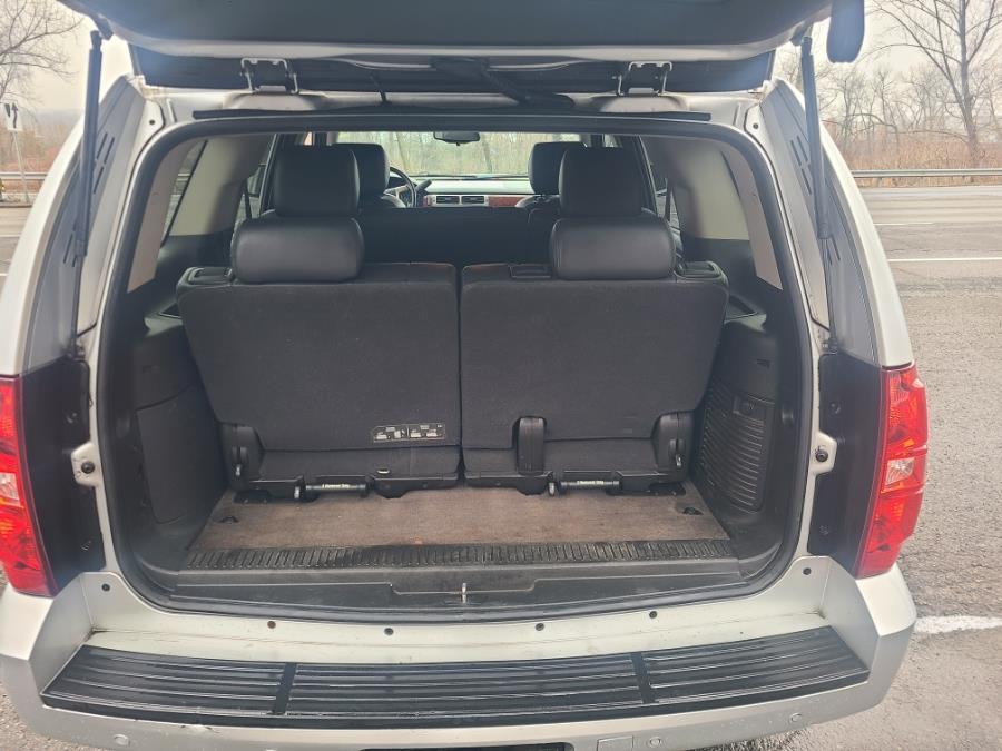 Thumbnail image of 2013 Chevrolet Tahoe at Bridge Motors LLC