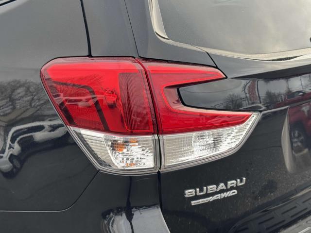 Thumbnail image of 2020 Subaru Forester at Riverhead Toyota