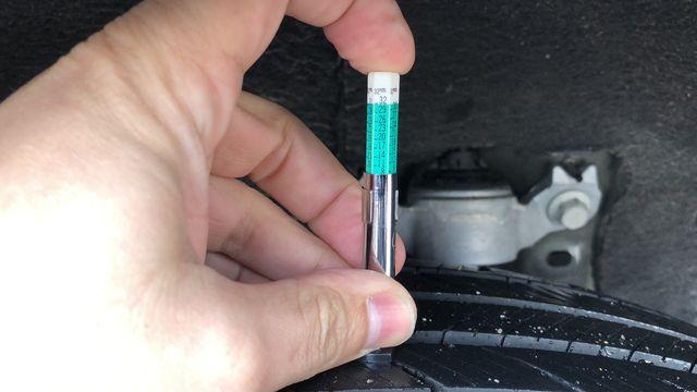 Thumbnail image of 2023 Ford Explorer at Jim Riehl's Friendly Chrysler Dodge Jeep Ram of Lapeer
