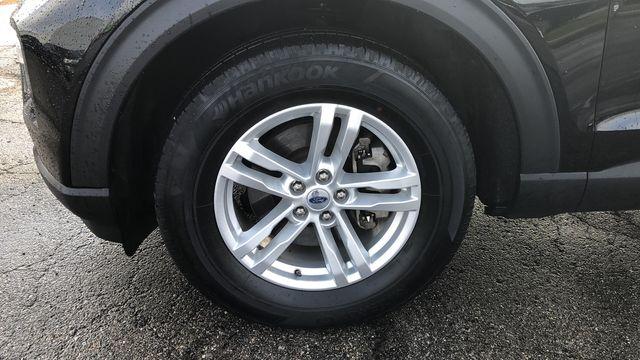 Thumbnail image of 2023 Ford Explorer at Jim Riehl's Friendly Chrysler Dodge Jeep Ram of Lapeer