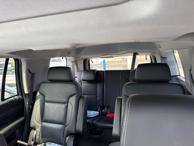 Thumbnail image of 2020 Chevrolet Tahoe at Atlantic Chevrolet Cadillac