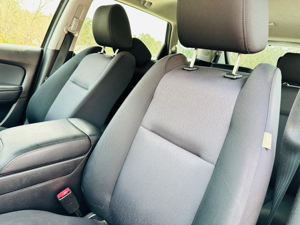 Thumbnail image of 2007 Mazda CX-9 at Seaside Group LLC