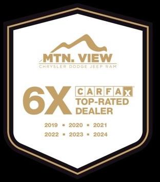 Thumbnail image of 2021 Jeep Renegade at MountainViewCDJR USED
