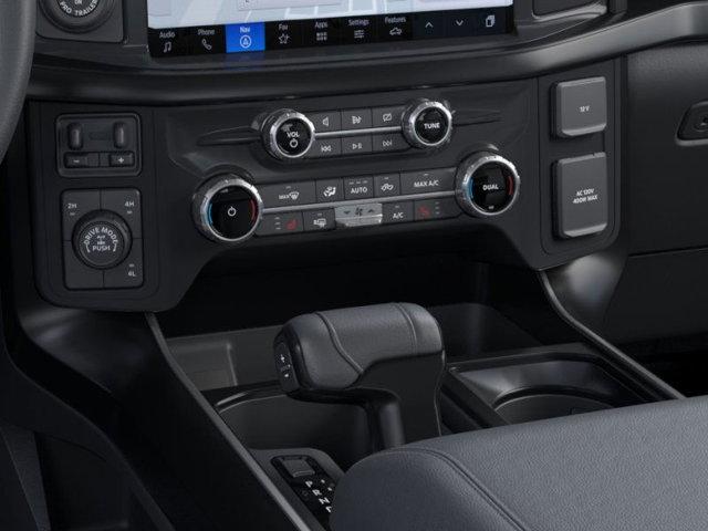 Thumbnail image of 2024 Ford F-150 at All American Ford Paramus