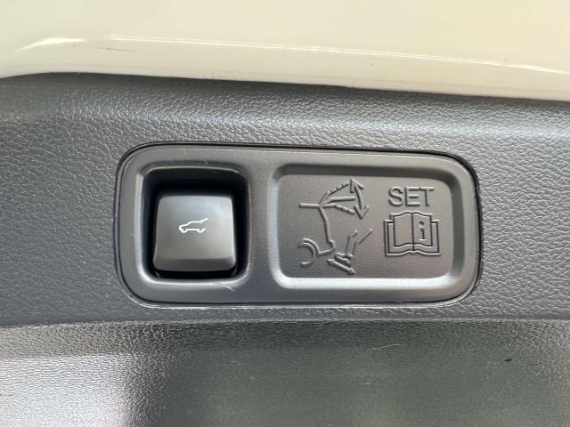 Thumbnail image of 2023 Lincoln Navigator at Bright Bay Lincoln