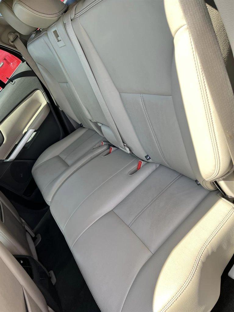 Thumbnail image of 2013 Ford Edge at Prattville Automotive Group