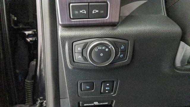 Thumbnail image of 2021 Ford F-450 Super Duty at RichFord USED