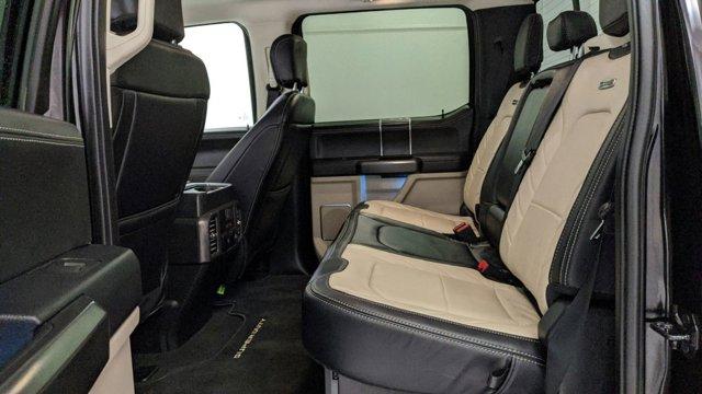 Thumbnail image of 2021 Ford F-450 Super Duty at RichFord USED