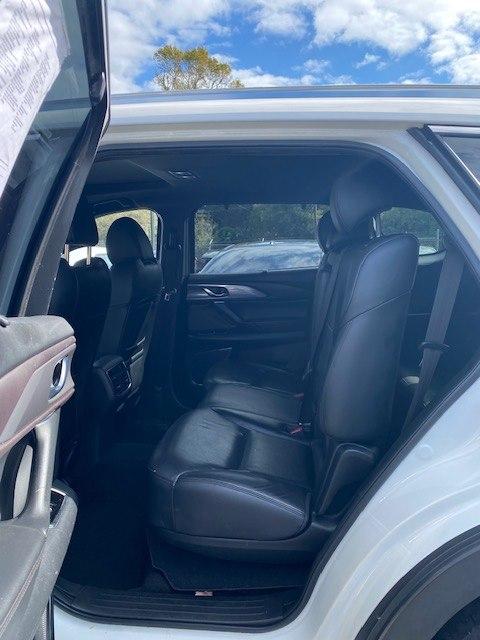 Thumbnail image of 2017 Mazda CX-9 at PINE RIDGE MOTORS