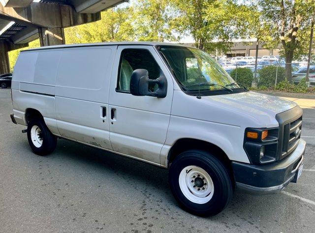 Thumbnail image of 2010 Ford E-Series at NohrsAutoBrokersInc of Walnut Creek, CA
