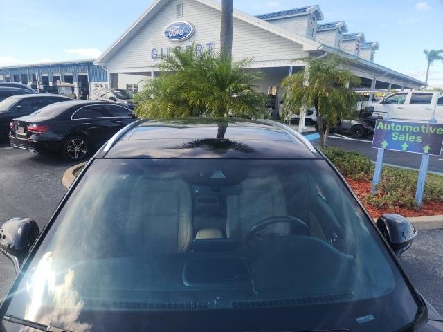 Thumbnail image of 2022 Lincoln Corsair at Gilbert Ford