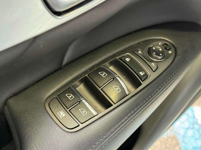 Thumbnail image of 2016 INFINITI Q70 at South Shore Subaru